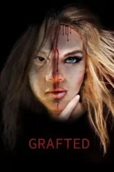 Grafted (2024)