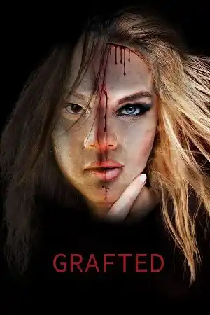 Grafted (2024)