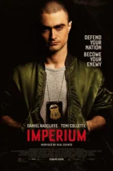 imperium (1)