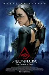 Æon Flux (2005)