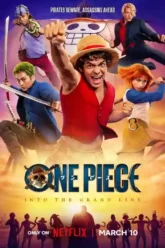 One Piece (S01-S02)