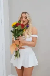 surprise-dick-for-their-anniversary
