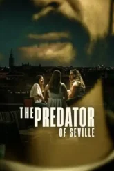 the-predator-of-seville