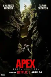 Apex (2026)