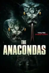 the-anacondas