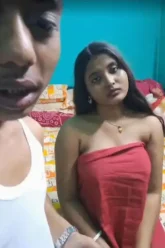 hot-cum-sweety