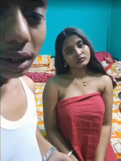 Hot Cum Sweety 2026