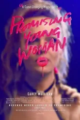 Promising Young Woman (2020)