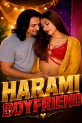 Harami BoyFriend (2026)