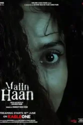 Maiin Haan (2026)