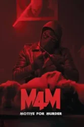 M4M: Motive for Murder (2026)