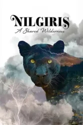 Nilgiris (2026)