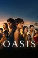 Oasis (2026)