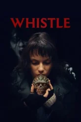 Whistle (2025) Vegamovies NL
