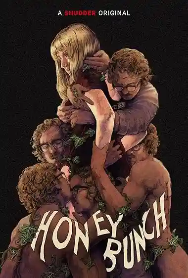 Honey Bunch (2025)