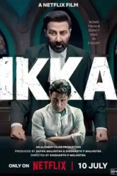 ikka