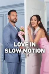 Love in Slow Motion (2026)