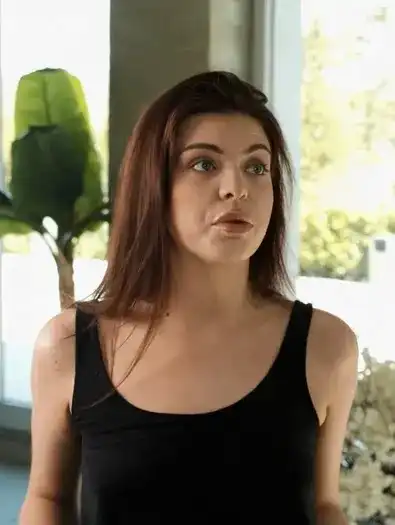 [18+] Make Up Sex (2026)