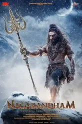 Nagabandham (2026)