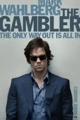 The Gambler (2014)