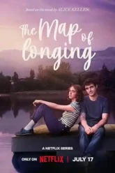 The Map of Longing (2026) S01